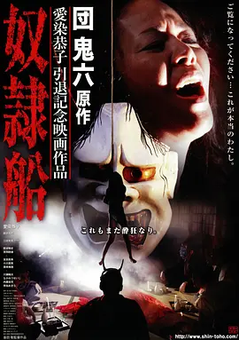 电影《黑豹2》海报