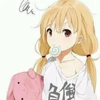 阿泽看电影 头像
